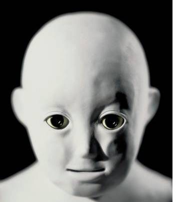 QQ截图20170410091452