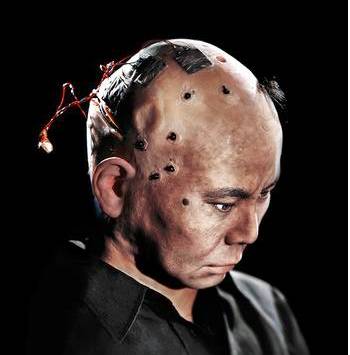 QQ截图20170410091418