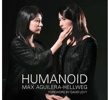 QQ截图20170410091537