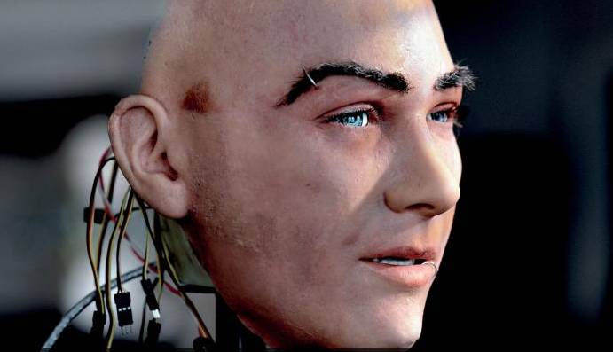 QQ截图20170410091347