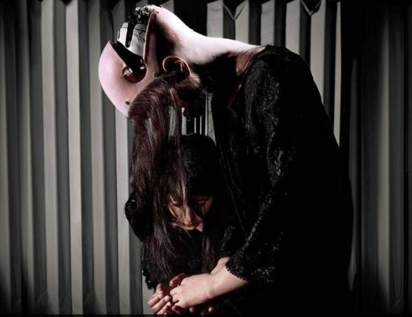 QQ截图20170410091441