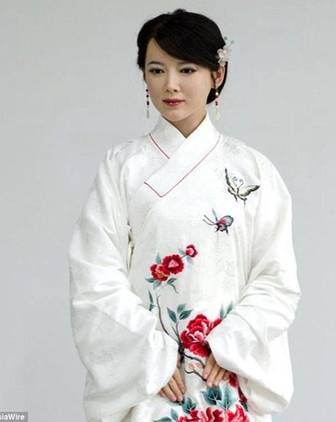 QQ截图20170504092740