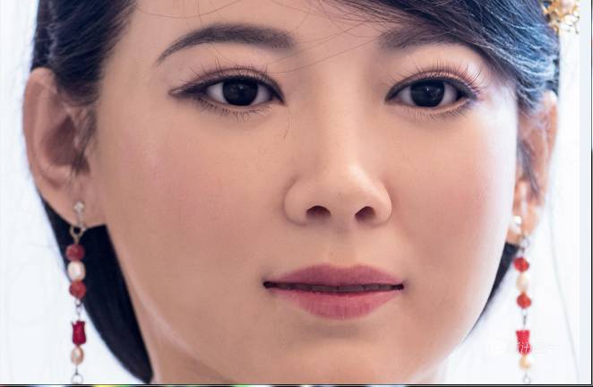 QQ截图20170504092757