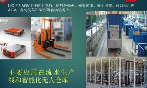 QQ截图20170522090147