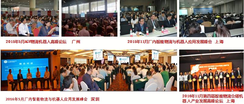 QQ截图20170509091138