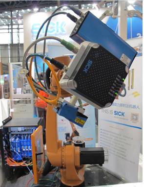 QQ截图20170331090255