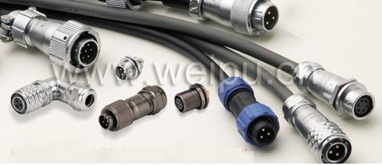 QQ截图20170331090346