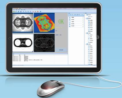 QQ截图20170331090318