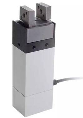 QQ截图20170331090334