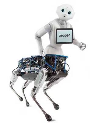 QQ截图20170611111840