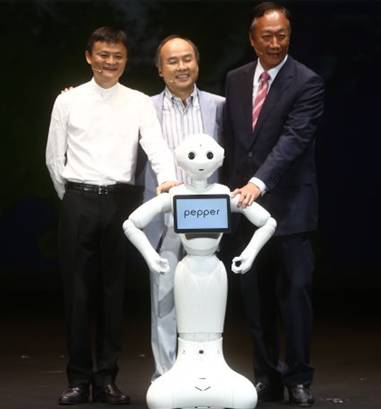 QQ截图20170611111156