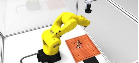 QQ截图20170518091020