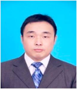 QQ截图20170517090704