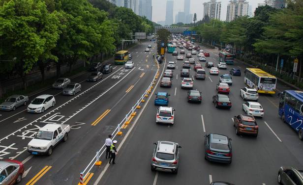 QQ截图20170417090024