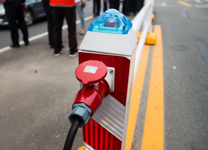 QQ截图20170417090015