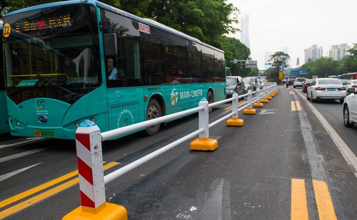 QQ截图20170417090046