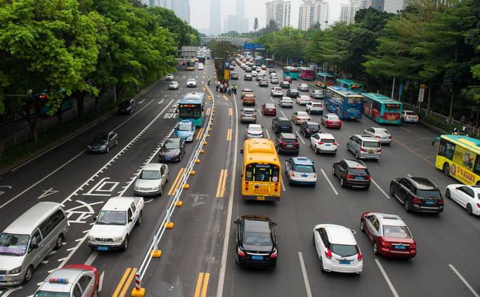 QQ截图20170417090035