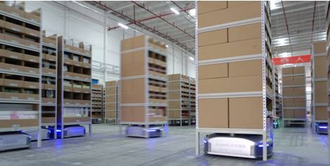 QQ截图20170425084705