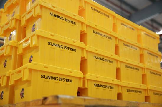 QQ截图20170425084647