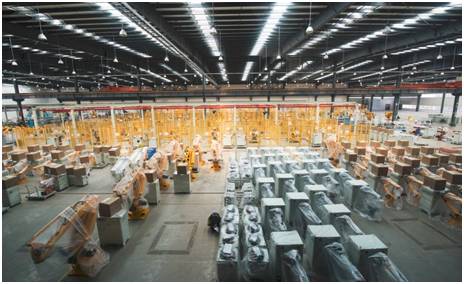 QQ截图20170611102149