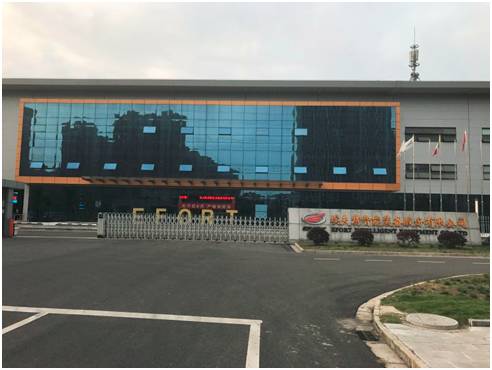 QQ截图20170611102033