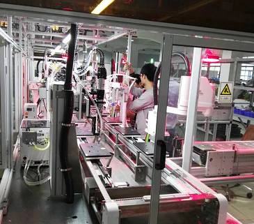 QQ截图20170501194022