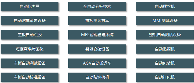 QQ截图20170308084831