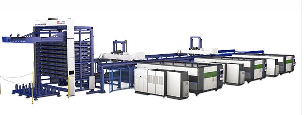 QQ截图20170524085756