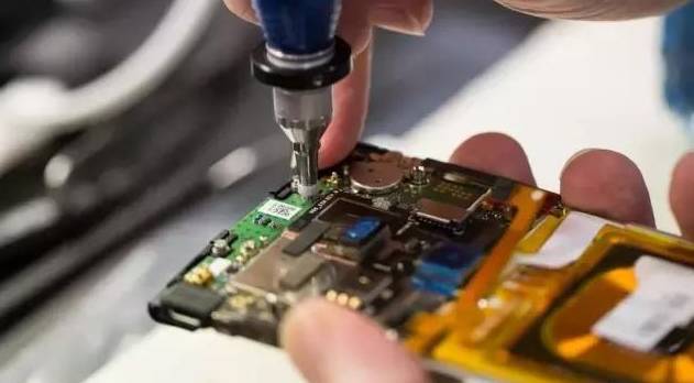 QQ截图20170519090716