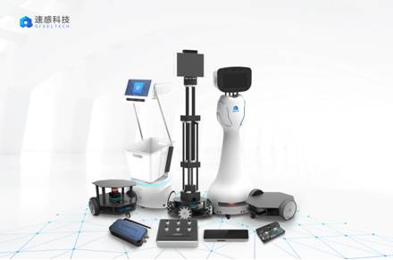 QQ截图20170515091340