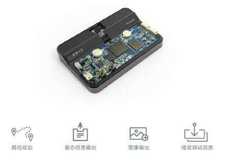 QQ截图20170515091818