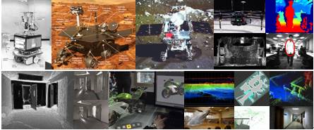 QQ截图20170515091325