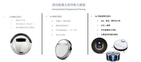 QQ截图20170515091306