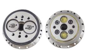 QQ截图20170402103100