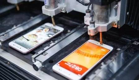 QQ截图20170418090106