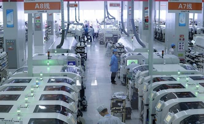 QQ截图20170519091502