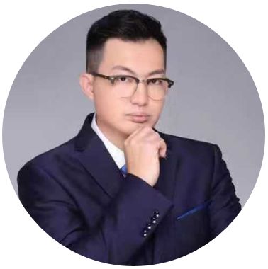 微信截图_20190306143650.png