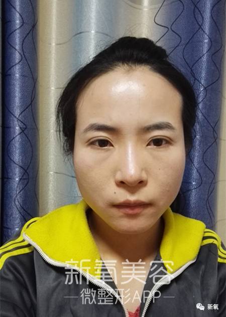 《跑男》果然是个拼体力的地方,来的明星迪丽热巴、容祖儿长得都辣么man.