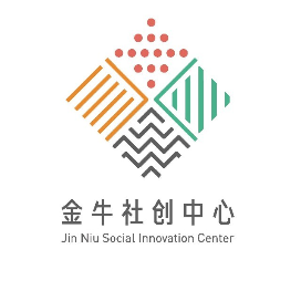 金牛区社区发展治理创享中心