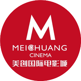 美创未来国际影城