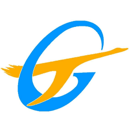 武汉公交集团