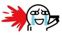 修改征信报告贷款犯法吗知乎怎么写（民工漫四巨头)插图1