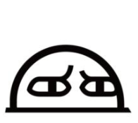修改征信报告贷款犯法吗知乎怎么写（民工漫四巨头)插图9