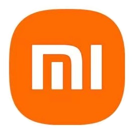小米之家深圳旗舰店
