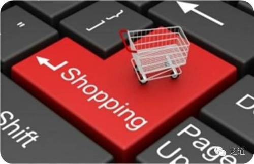 美金币兑人民币_美金币等于人民币多少钱_90美金等于多少人民币