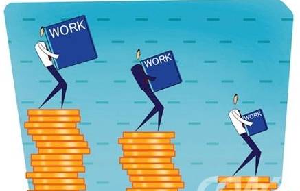 离开薪酬谈忠诚，都是耍流氓！