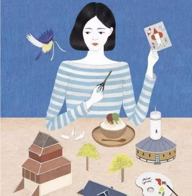 点击图片看原样大小图片
