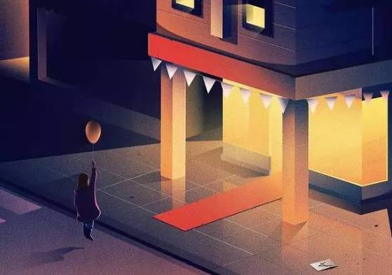 人为什么要辛苦赚钱，这是我听过的最好回答（精辟！）