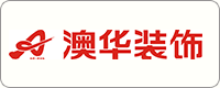 現(xiàn)代裝修樣板房_小戶型兒童房裝修樣板_現(xiàn)代簡約兒童房裝修效果圖