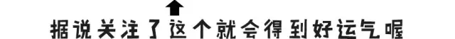 印度节日_印度节日风俗_印度明天是什么节日